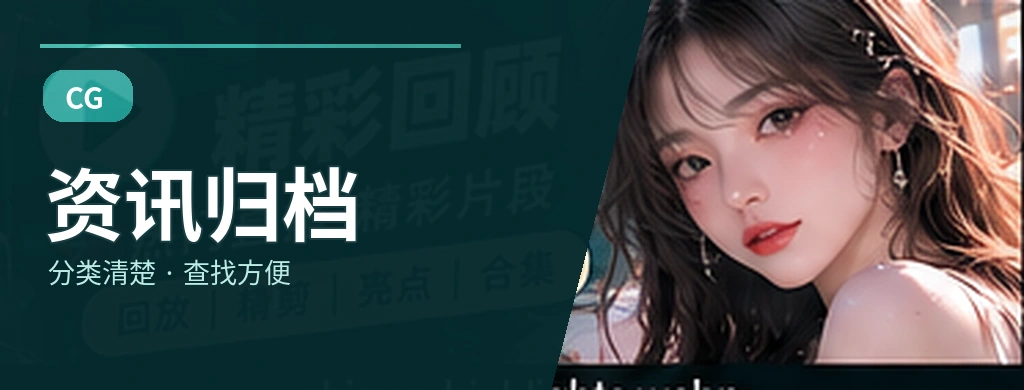 文章索引库主题画面